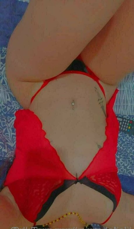 daddy gay onlyfans free sexy candids