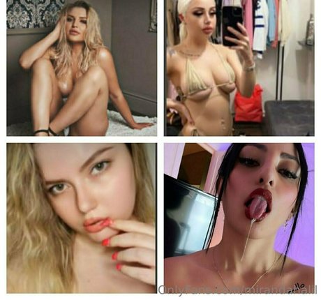 frottage onlyfans sexy nudes portrayal