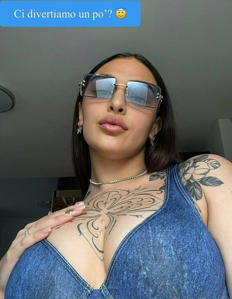 mirandahalil leaked onlyfans.