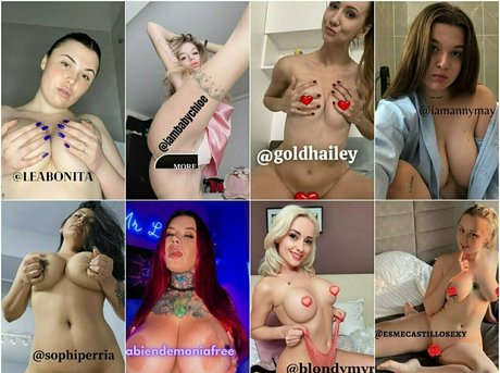 school uniform onlyfans free naked depiction