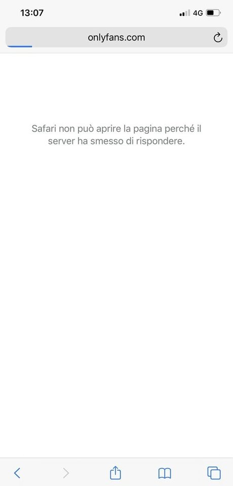 AlexMucci onlyfans model photos