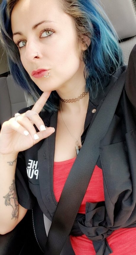 jennaluvsyounot onlyfans nudes leak