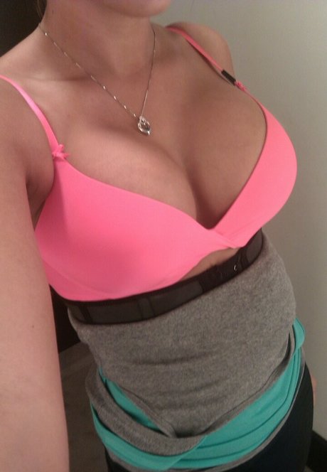 jennaluvsyounot onlyfans hot