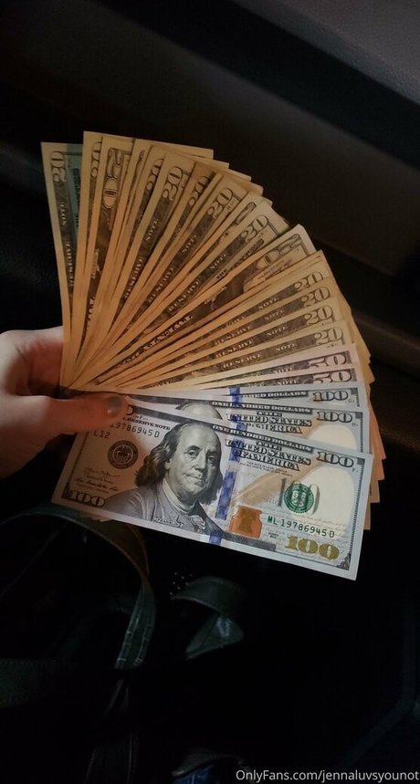 jennaluvsyounot porn onlyfans leak