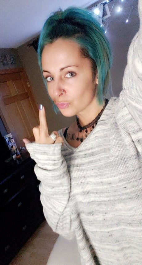 jennaluvsyounot nudes onlyfans