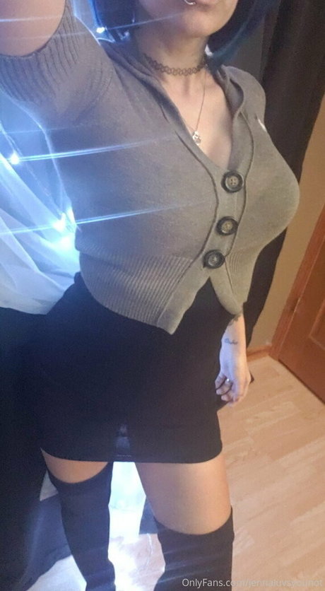 jennaluvsyounot onlyfans pics