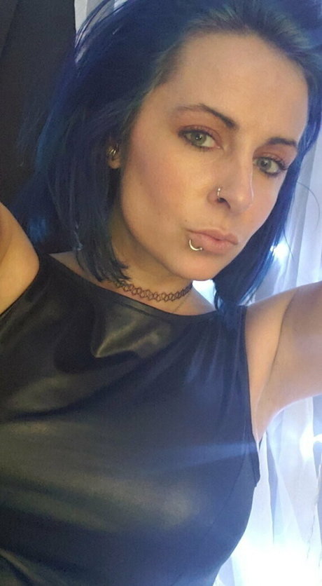 jennaluvsyounot Profile pic