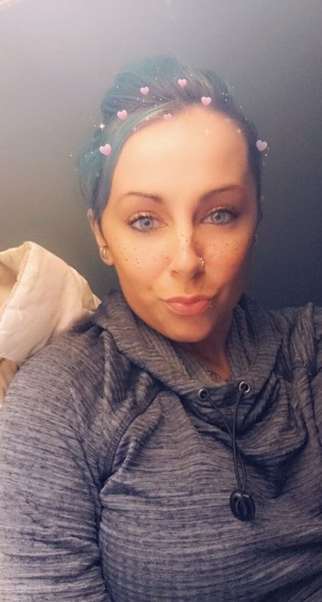 jennaluvsyounot onlyfans leak xxx