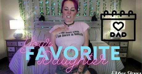 jennaluvsyounot onlyfans nudes