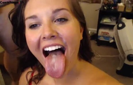 Cyber tits leaked onlyfans