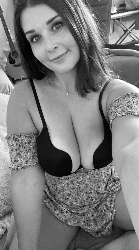 Cyber tits onlyfans leaked dirtyship