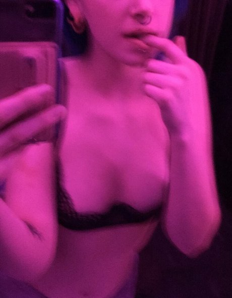 rissa ruin onlyfans picture