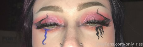 rissa ruin onlyfans gratis