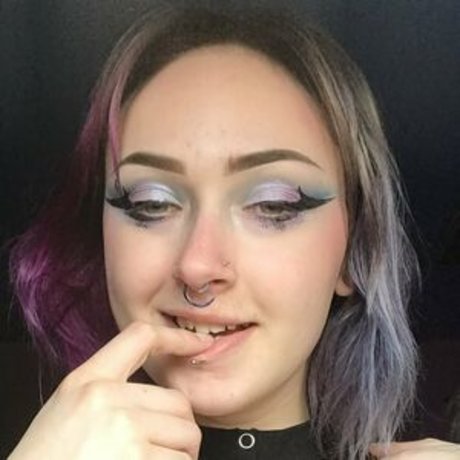 rissa ruin on onlyfans