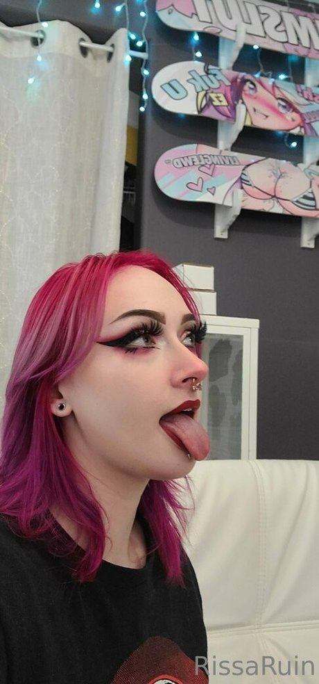 rissa ruin onlyfans de