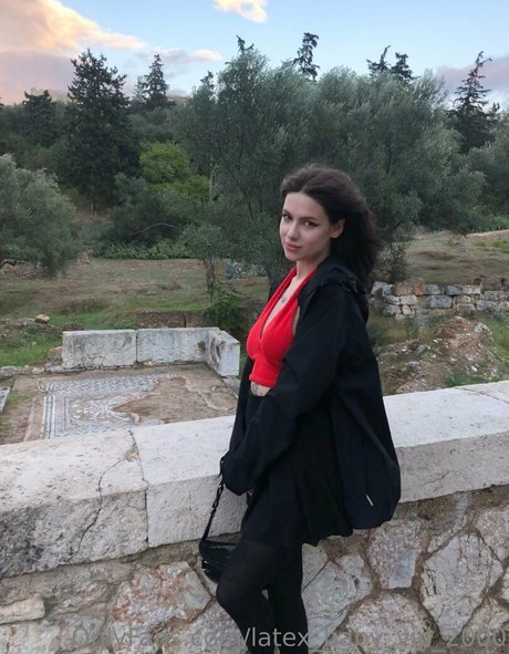 Latex baby vip 2000 only fans