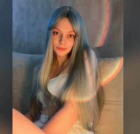 Latex baby vip 2000 onlyfans sex leaks