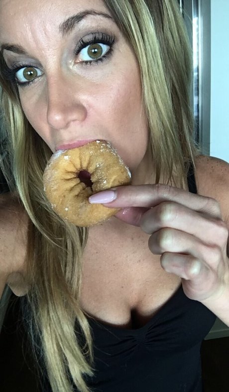 Jen Smith onlyfans free