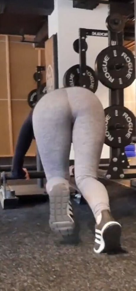 Jen Smith onlyfans sex