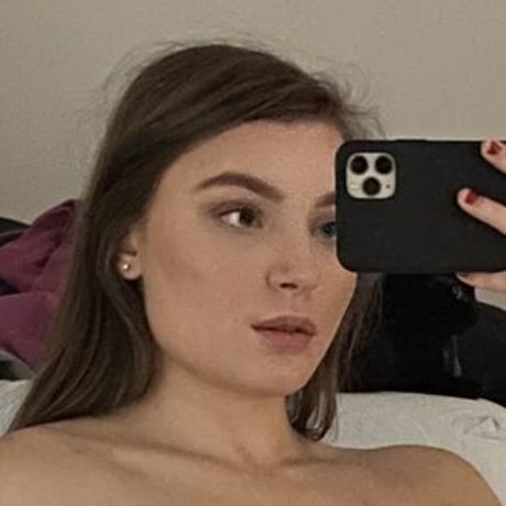 melvniely Profile pic