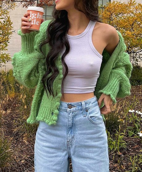 Waikei Waikeezy new onlyfans leaks