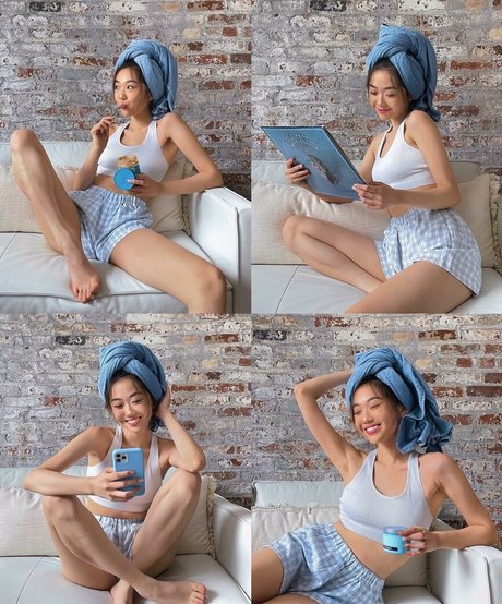 Waikei Waikeezy only fans leaks