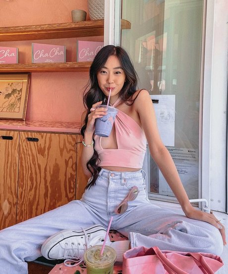 Waikei Waikeezy onlyfans leake