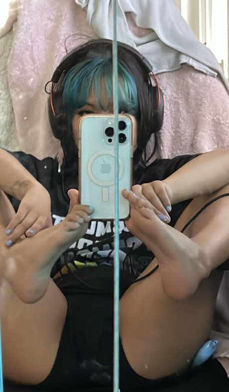 Sinifer only fans free