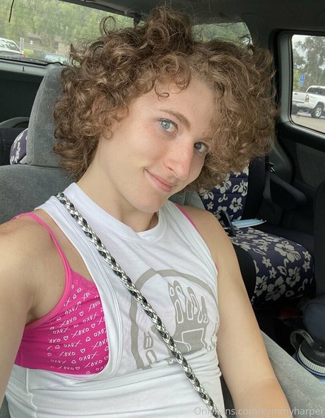 male naked onlyfans hot img