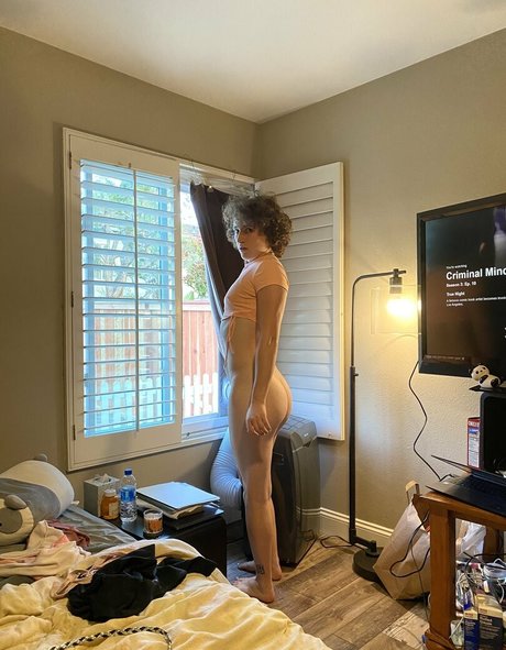 kymmyharper only fans photos