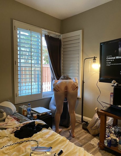 brown eyes kitty onlyfans porn visuals