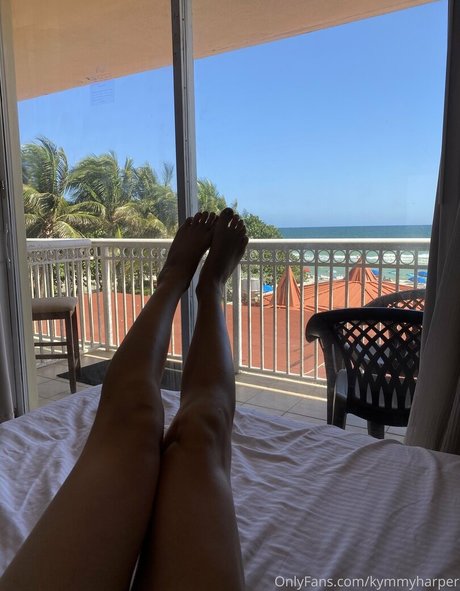 kymmyharper onlyfans.