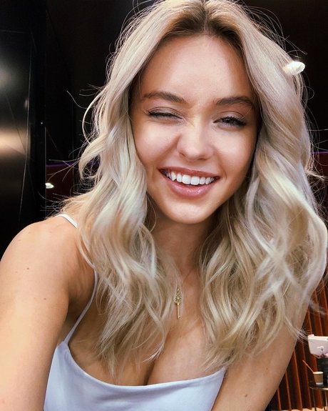 Madam Maru onlyfans leaks free