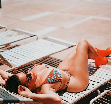 Nina Sttar onlyfans leaks nudes