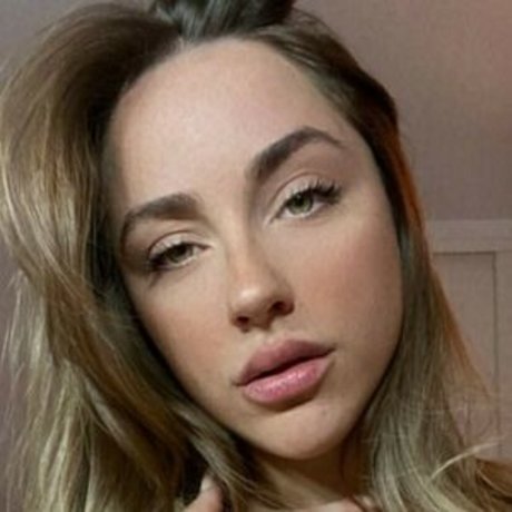 big tits nerd onlyfans hot nude frame