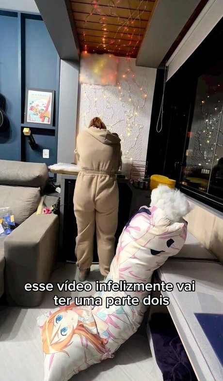 Claudia Andriolo onlyfans leak