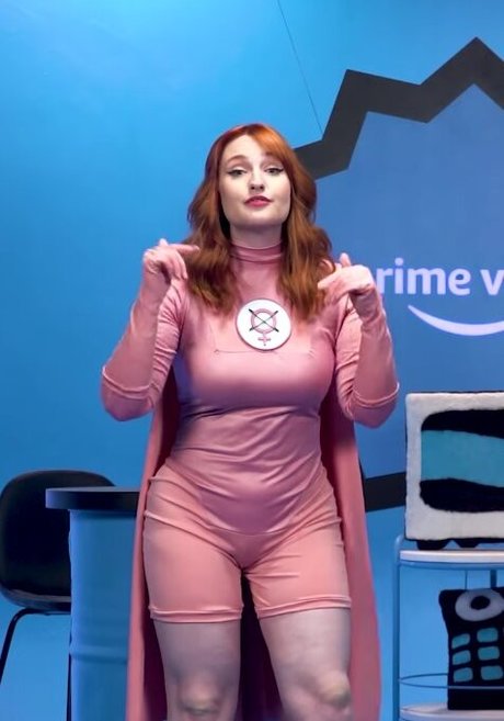 Claudia Andriolo only fans free