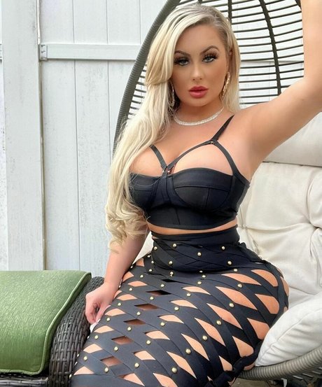 Elvisa Dedic free onlyfans porn