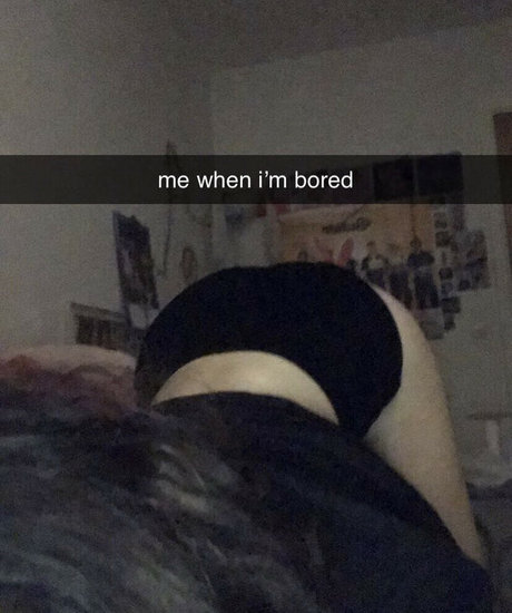 empzthy leaked onlyfans porn