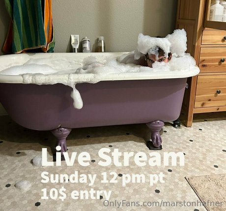 marstonhefner porn only fans