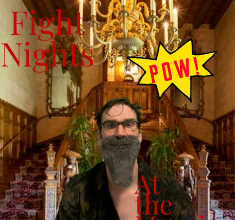 marstonhefner onlyfans leaks.