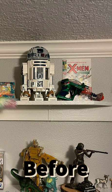 marstonhefner naked onlyfans leaked