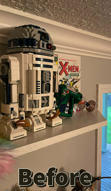 marstonhefner onlyfans nude leak