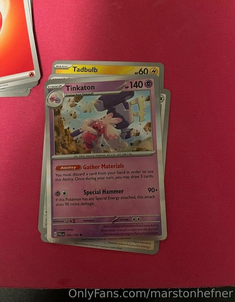 marstonhefner only fans free