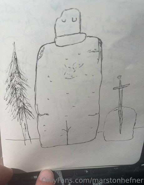 marstonhefner on onlyfans