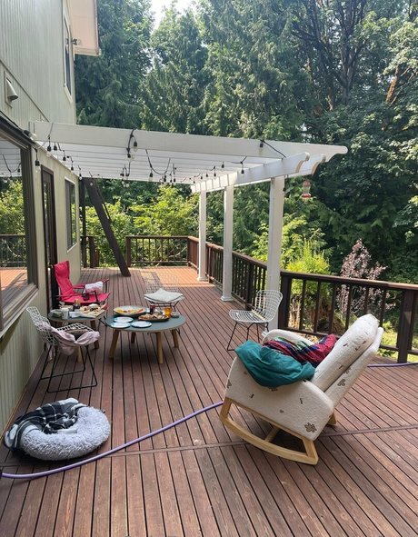 marstonhefner leaks onlyfans porn