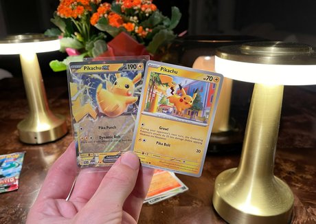 marstonhefner onlyfans porno