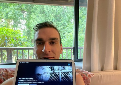 marstonhefner leak onlyfans porn