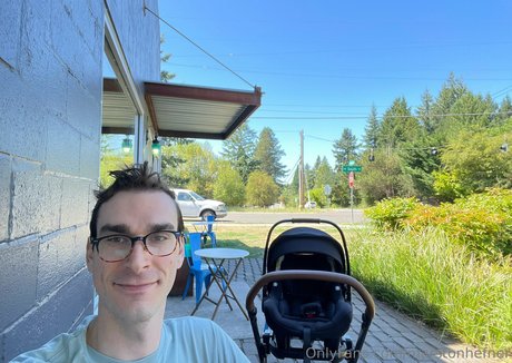 marstonhefner nude leaks onlyfans