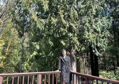 marstonhefner Profile pic